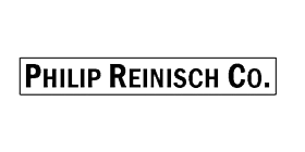Philip Reinisch Company Logo