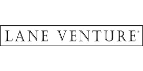 Lane Venture Logo
